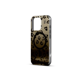 Ideal Cover Leo Ombre, iPhone 16 Pro Max Ideal Cover Leo Ombre, iPhone 16 Pro Max