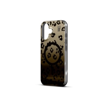 Ideal Cover Leo Ombre, iPhone 16 Ideal Cover Leo Ombre, iPhone 16