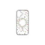 Ideal Cover Petite Floral, iPhone 16 Plus
