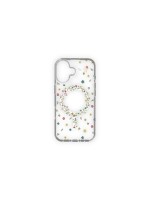 Ideal Cover Petite Floral, iPhone 16