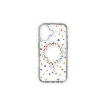 Ideal Cover Petite Floral, iPhone 16 Ideal Cover Petite Floral, iPhone 16