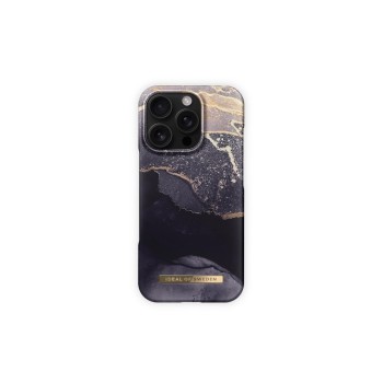 Ideal Cover Golden Twilight, iPhone 16 Pro Max Ideal Cover Golden Twilight, iPhone 16 Pro Max
