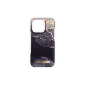 Ideal Cover Golden Twilight, iPhone 16 Pro Ideal Cover Golden Twilight, iPhone 16 Pro