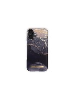 Ideal Cover Golden Twilight, iPhone 16 Plus