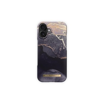 Ideal Cover Golden Twilight, iPhone 16 Plus Ideal Cover Golden Twilight, iPhone 16 Plus