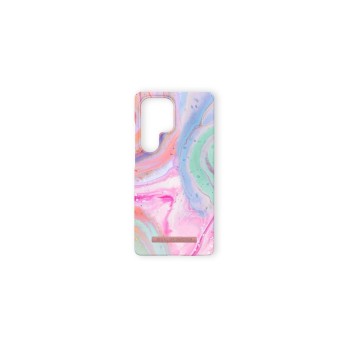 IDOS Magsafe Hard-Cover Pastel Marble, Samsung Galaxy S25 Ultra IDOS Magsafe Hard-Cover Pastel Marble, Samsung Galaxy S25 Ultra