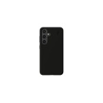 Ideal of Sweden Coque arrière Silicone Galaxy S25+ Black