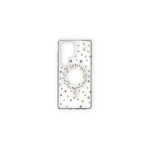 Ideal of Sweden Coque arrière Hard Galaxy S25 Ultra Petit Floral