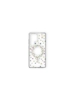 Ideal of Sweden Coque arrière Hard Galaxy S25 Ultra Petit Floral