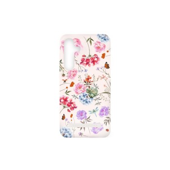 IoS Printed Case Magsafe Flower Forever, Galaxy S25 Ultra