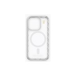 IoS Frame Case Magsafe Clear, iPhone 16 Pro