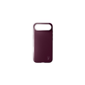 IDOS Slim Case MagSafe Glossy Cherry, iPhone 17 Air
