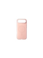 Ideal of Sweden Coque arrière Slim Case MagSafe iPhone Air Blush Pink