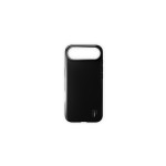 IDOS Slim Case MagSafe Glossy Black, iPhone 17 Air