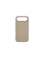 Ideal of Sweden Silicone Case MagSafe iPhone Air Beige