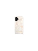 Ideal of Sweden Coque arrière Printed Case MagSafe Rose iPhone 17