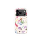 IDOS Printed Case MagSafe Forever Flower, iPhone 17 Pro Max