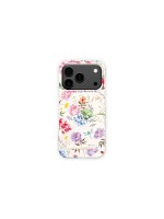 Ideal of Sweden Coque arrière Printed Case MagSafe Forever iPhone 17 Pro Max