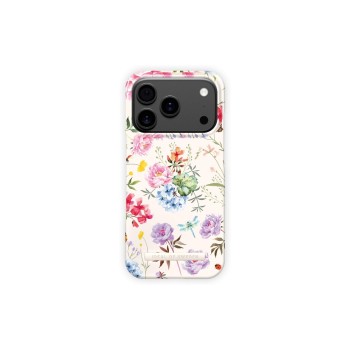 IDOS Printed Case MagSafe Forever Flower, iPhone 17 Pro Max IDOS Printed Case MagSafe Forever Flower, iPhone 17 Pro Max