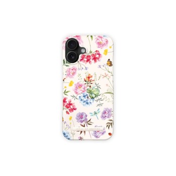 IDOS Printed Case MagSafe Forever Flower, iPhone 17 IDOS Printed Case MagSafe Forever Flower, iPhone 17