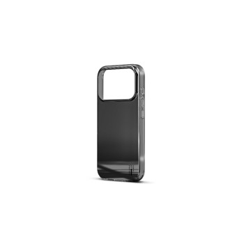 IDOS Mirror Case MagSafe Mirror Black, iPhone 17 Pro IDOS Mirror Case MagSafe Mirror Black, iPhone 17 Pro