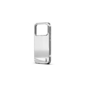 IDOS Mirror Case MagSafe Mirror, iPhone 17 Pro Max IDOS Mirror Case MagSafe Mirror, iPhone 17 Pro Max