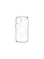 IDOS Clear Case MagSafe Clear, iPhone 17 Air