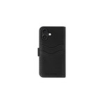 IDOS Magnet Wallet+ MagSafe Black, iPhone 17