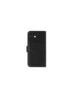 IDOS Magnet Wallet+ MagSafe Black, iPhone 17