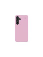 Ideal of Sweden Coque arrière Silicone Galaxy S26+ Rose bubblegum