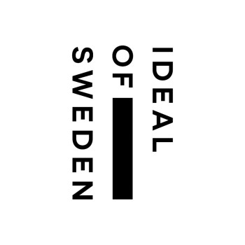 Ideal of Sweden Clear Cover Magsafe, Samsung S26E, Clear