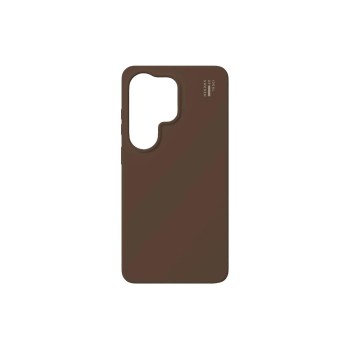 Ideal of Sweden Silicon Cover Magsafe, Samsung S26 Ultra Mocha Mousse
