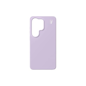 Ideal of Sweden Silicon Cover Magsafe, Samsung S26 Ultra Lavender Milk