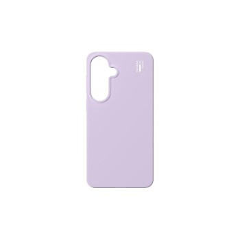 Ideal of Sweden Silicon Cover Magsafe, Samsung S26 Pro Lavender Milk