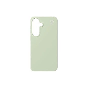 Ideal of Sweden Silicon Cover Magsafe, Samsung S26 Pro Sage Green