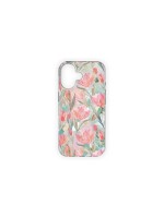 Ideal of Sweden Coque arrière Clear Iphone 16 Magsafe
