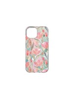 Ideal of Sweden Coque arrière Clear 16e/15/14/13 Magsafe
