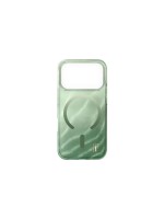 Ideal of Sweden Coque arrière Clear Iphone 17 Pro Max Magsafe