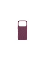 Ideal of Sweden IDSSCMS-I2461-632 Violet
