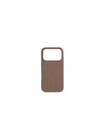 Ideal of Sweden IDSSCMS-I2361-636 Marron