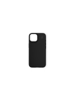 IDOS Slim Case MagSafe, IP 17e/16e/15/14/13, Matte Black