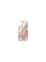 Ideal of Sweden IDMRCMS-I2561-628 Motif marbré rose