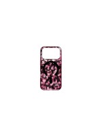 Ideal of Sweden IDCLCMS-I2361-605 Rose, motifs variés