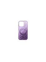 Ideal of Sweden IDCLCMS-I2461P-631 Violet