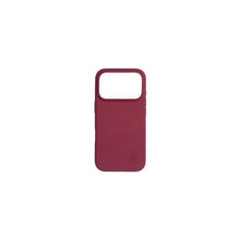 Ideal of Sweden Cas Silicone, grands crus Ideal of Sweden Cas Silicone, grands crus
