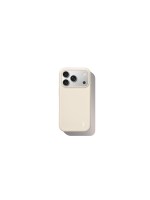 Ideal of Sweden Soft Swirl MagSafe