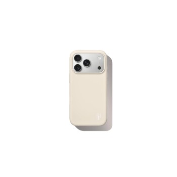 Ideal of Sweden Soft Swirl MagSafe Ideal of Sweden Soft Swirl MagSafe