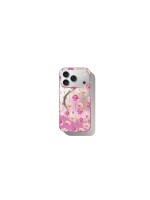 Ideal of Sweden Mirror MagSafe Rose Blush