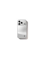 Ideal of Sweden Étui MagSafe Transparent, miroir