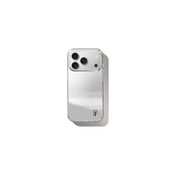 Ideal of Sweden Apollo iPhone 17 Pro/18 Pro Miroir, MagSafe
